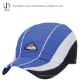 Running Cap Basebapp Cap Dry Cap Baseball Cap Polyester Cap Leisure Cap